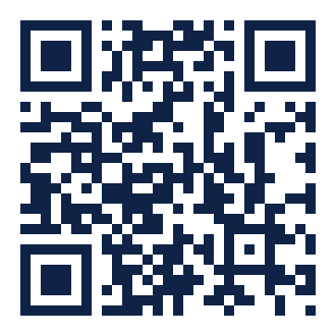 張凱翔 LINE QR Code